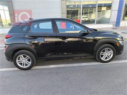 هیوندای کۆنا